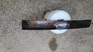 2011-14 Ford Edge Tailgate Moulding Panel Trim With Camera Oem. Fixed Price $129.95.