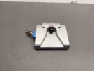 19 20 Hyundai Nexo Front Windshield Lane Departure Warning Camera Oem 99211M5000. Fixed Price $275.00.