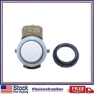 1099612-00-A Parking Sensor Pdc For Tesla Model X 2016-2020. Fixed Price $36.71.