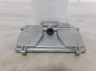 19 20 21 Honda Civic Windshield Mounted Front Pre Crash System Camera Oem Lkq. Fixed Price $187.62.
