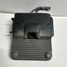 2016 Honda Pilot Front Windshield Lane Assist Camera Oem 36160-TG7-C52-M1. Fixed Price $508.58.