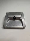 Oem 99211-L0000 Hyundai Sonata Front Windshield Lane Assist Camera 2022. Fixed Price $97.88.