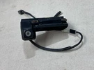 11-13 Honda Odyssey Liftgate Taillgate Rear View Back Camera 39530-TK8-A110-M1. Fixed Price $150.00.