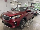 Camera/projector Windshield Upper Center Fits 19 Sorento 1083563. Fixed Price $199.41.