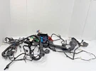 Used 2016 2017 Mazda Engine Compartment Wiring Harness GMN3-67-010 Oem. Fixed Price $500.00.