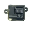 Toyota Camry Rear Backup Camera Assembly 867B0-08020. Fixed Price $74.79.