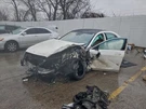 Camera/projector 222 Type S550 Windshield Fits 14 Mercedes S-class 517664. Fixed Price $319.90.