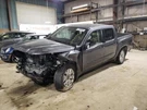 Camera/projector Lane Keep Assist Fits 22-25 Frontier 1724497. Fixed Price $189.89.