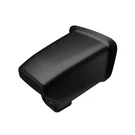 Genuine Mopar Back Up Camera Bezel 68540489AA. Fixed Price $27.72.