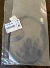 Genuine Oem Bmw X5 G05 Repair Cable With Shield 61 12 A90 9B2. Fixed Price $60.00.