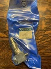 Volvo Nipple # 9996223. Oem. Nos.. Fixed Price $100.00.