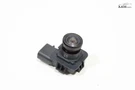 2017-2020 Lincoln Mkz Rear Parking Backup View Distance Camera Oem. Fixed Price $150.99.