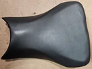 2010-2014 Bmw S1000RR Oem Rider Seat Saddle Front Assembly. Fixed Price $134.99.