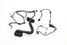 2016 - 2023 Mercedes GLC300 X253 Rear Left Side Door Wire Harness Oem 2535406331. Fixed Price $41.15.