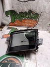 Camera/projector Head-up Display Fits 16-22 Bmw X1 3551186. Fixed Price $253.49.