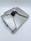 19 Hyundai Santa Fe Front Windshield Lane Keep Assist Camera 99211-S2000 Oem. Fixed Price $70.00.