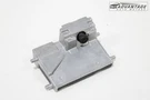 2025 Subaru Crosstrek Front Windshield Lane Keep Assist Mono Camera Oem. Fixed Price $164.99.