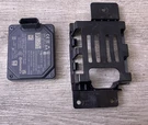 2022-2023 Volkswagen ID.4 Distance Radar Sensor Oem 1EA 907 572 H. Fixed Price $144.99.