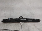 2013 Infiniti JX35 Rear View Camera Liftgate Mount 28442 3JA0A Oem. Fixed Price $63.60.