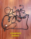 Update 2018 93 94 300E E320 Oem Mercedes W124 Delphi Wiring Harness 1244405632. Fixed Price $699.99.