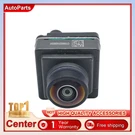 For 2024-2025 Gm Side Front Park Assist Camera 26445241. Fixed Price $57.98.