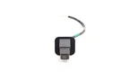 2018 - 2021 Mazda Rear View Parking Aid Assist Camera Oem GBEF67RC0. Fixed Price $67.83.
