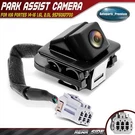 Rear View Back Up Park Assist Camera Kia FORTE5 14-16 1.6L 2.0L 95760A7700. Fixed Price $101.19.