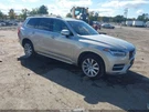 Used Park Assist Camera Control Module Fits: 2017 Volvo XC90 Driver. Fixed Price $134.90.