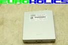 Oem Audi A6 C7 12-15 Backup Rear View Reverse Camera Control Module 4G0907441B. Fixed Price $29.99.