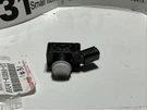 2021-2024 Toyota Venza Ultrasonic Park Sensor 89341-K0060-E3 Oem Steel Blonde. Fixed Price $95.00.