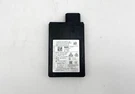 2017-2022 Honda Cr-v Rear Right Blind Spot Radar Sensor Module Oem 36930-TLA-A02. Fixed Price $52.24.