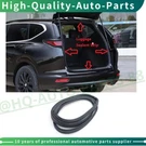 New Rear Tailgate Sealant Strip 74440-SXS-A01 For 2007-2011 Honda Cr-v Crv. Fixed Price $71.24.
