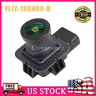 New For 2015-2017 Lincoln Navigator Rear Backup Reverse Camera FL7Z19G490B. Fixed Price $54.19.