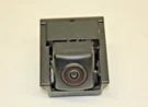 Oem 2018-2024 Honda Odyssey Rear View Back Up Camera 39530-THR. Fixed Price $27.65.