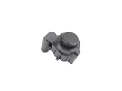 Genuine Mopar Park Assist Sensor 5NL22TZZAA. Fixed Price $120.36.