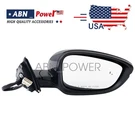 Mirrors Passenger Right Side Heated Hand For Honda Accord 2023 Usa. Fixed Price $98.69.