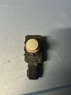Lexus Toyota Bumper Sensor Ultrasonic Factory Oem 89341-06070-C1J7 Japan-denso. Fixed Price $105.00.
