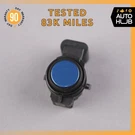 Bmw F22 228I M235I M240I Bumper Parking Distance Sonic Sensor Pdc Oem 83K. Fixed Price $48.23.