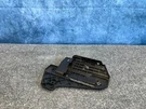Lincoln Navigator 18-21 Rear Right Blind Spot Radar Sensor Module Bracket Oem. Fixed Price $19.95.