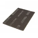 Mirka 18-111-448RP Mirlon 6" X 9" Abrasive Sheets, 1500 Grit, 2 Pack. Fixed Price $14.99.