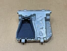2016 2017 Mazda MX-5 Miata Front Windshield Lane Assist Camera PO41 Oem. Fixed Price $59.49.