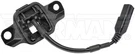 Dorman 590-647 Park Assist Camera For 15-19 Lexus IS200T IS250 IS300 IS350. Fixed Price $170.77.