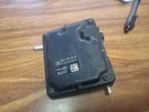 20-21 Mercedes Front Line Assist Multipurpose Camera 2479002808 Oem. Fixed Price $84.99.