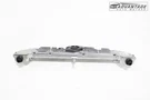2025 Subaru Crosstrek Windshield Lane Assist Eyesight Camera Projector Oem. Fixed Price $197.49.