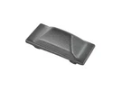 Genuine Mopar Back Up Camera Bezel 5UX73LXHAA. Fixed Price $36.78.