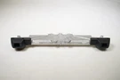2020-2022 Subaru Legacy Front Windshield Mounted Camera Assembly Oem 87501AN010. Fixed Price $184.99.