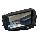 2019-2022 Genesis G70 Head-up Display 94310G9240 Factory Oem Replacement. Fixed Price $137.50.