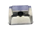 2022-2025 Kia Carnival Front Windshield Mounted Lane Assist Camera Unit Oem. Fixed Price $126.66.