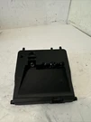 2022 Mitsubishi Eclipse Lane Keep Assist Camera Oem 8638A334. Fixed Price $325.14.