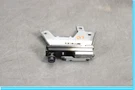 11-16 Infiniti QX56 QX80 Lane Departure Roof Camera 284G21LA0A Oem. Fixed Price $41.25.